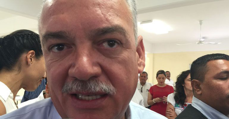 Da reversa el SNTE y no estallará la huelga en BCS