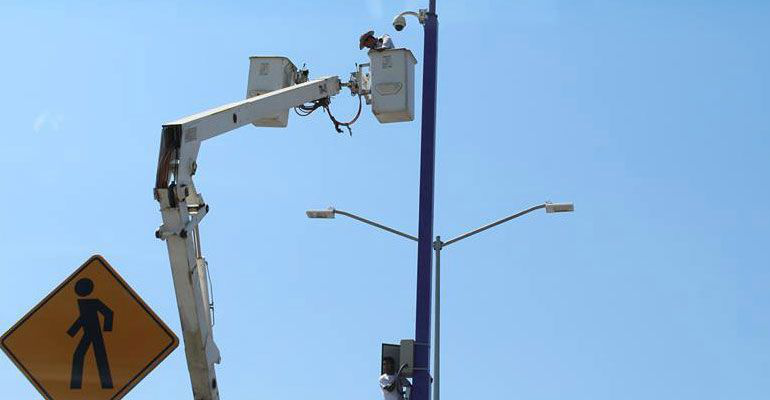 Corresponde a los tres órdenes de gobierno atender reclamo de mujeres violentadas: JAAM