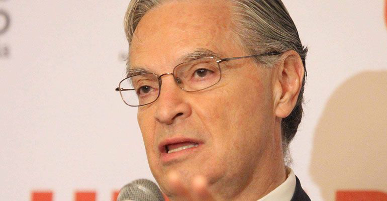 México ocupa lugar 2 de 59 en países con mayor impunidad