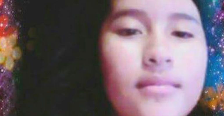 Los Cabos requiere de promoción pues está considerado como destino Elite: CANACINTRA 