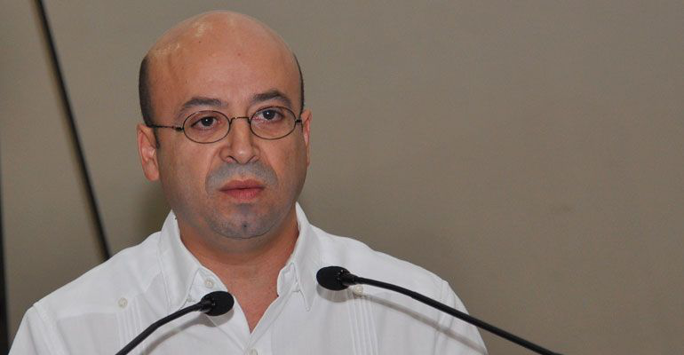 “Focos rojos”, fundamentalmente en Tamaulipas: Sales