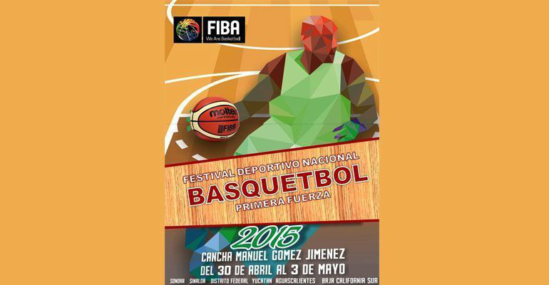 Tras 33 de años de ausencia regresa el deporte ráfaga a La Paz