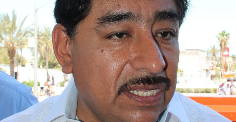 Vulneran paristas derecho a la educación de niños y adolescentes en BCS: SEP