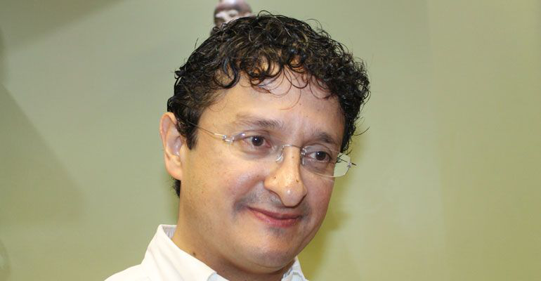 SFP: opcional, revelar conflictos de interés