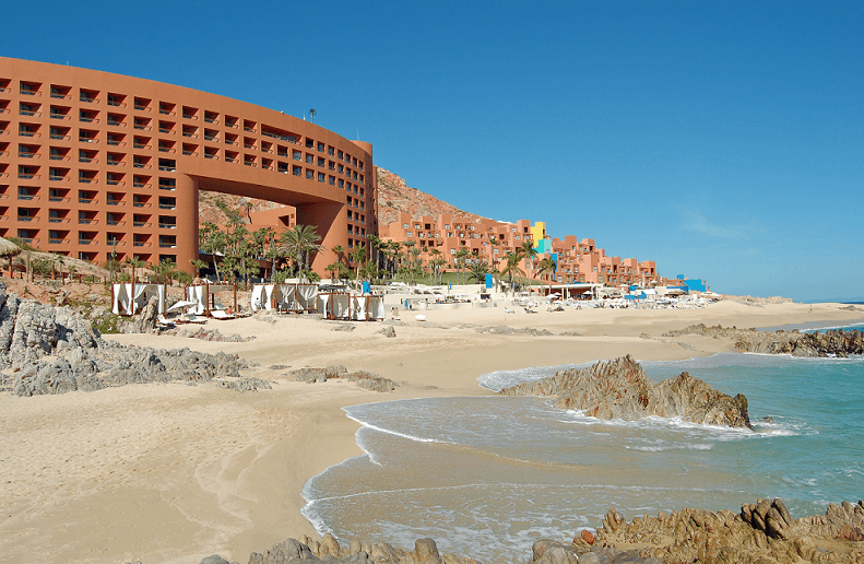 Falta atender la imagen urbana para darle la experiencia integral al turista, advierten hoteleros