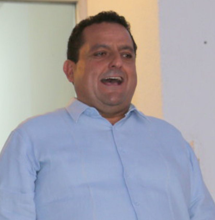 Mis propuestas son viables, confiables y garantizan un mejor futuro: Mendoza Davis