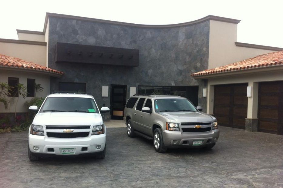 Que se sigan los lineamientos establecidos, piden  Transportadores Turísticos a los candidatos