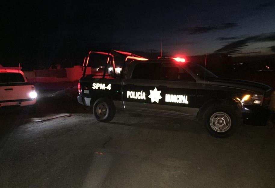 Lo liquidaron de un tiro en la cabeza; reportan otra ejecución en La Paz BCS