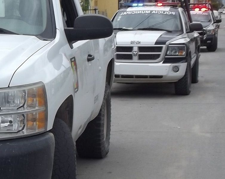 Continúa paro en escuelas de nivel básico de Los Cabos