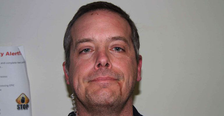 Más protestas por muerte a manos de policía