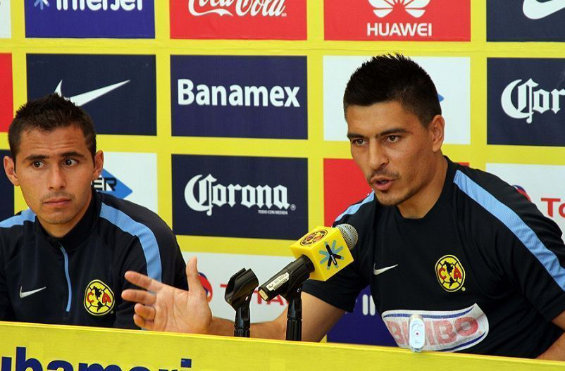 La serie está abierta, dice Gustavo Matosas de América