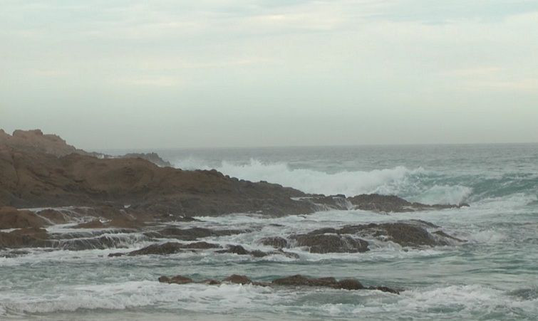 Inicia oficialmente temporada de huracanes 2015