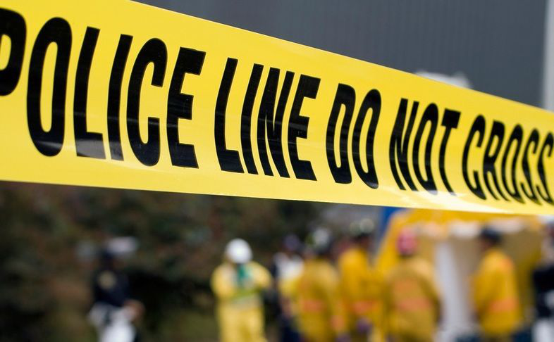 Se registra otro suicidio en Los Cabos; mujer se quita la vida de un disparo en la cabeza