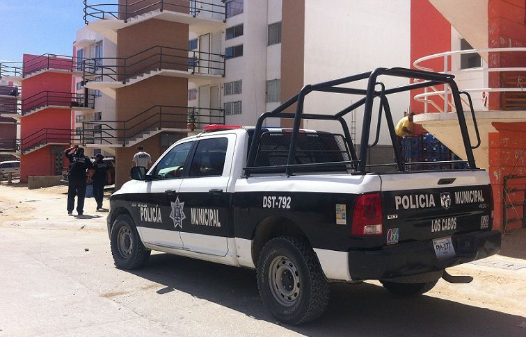 Imparables los robos en el fraccionamiento Puerto Nuevo, señalan vecinos