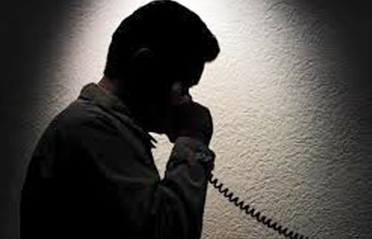 ¡Que no te caigan de sorpresa los engaños telefónicos! La importancia de estar informados sobre este delito