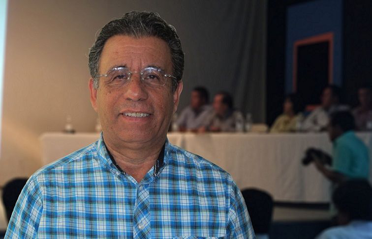 Colegio de Ingenieros presentará documento para la construcción considerando huracanes