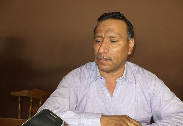 Insisten… Maricela Chávez sigue siendo candidata del PH a la presidencia municipal de La Paz: Partido Humanista