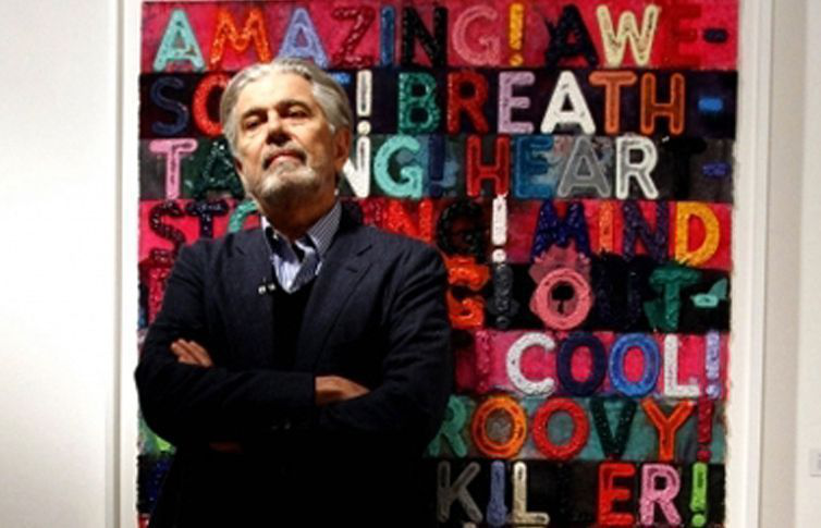 Presentan en Montreal muestra sobre “Los aztecas, el pueblo del sol”