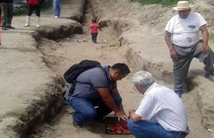 Rogelio Ortega anuncia medidas especiales para elecciones