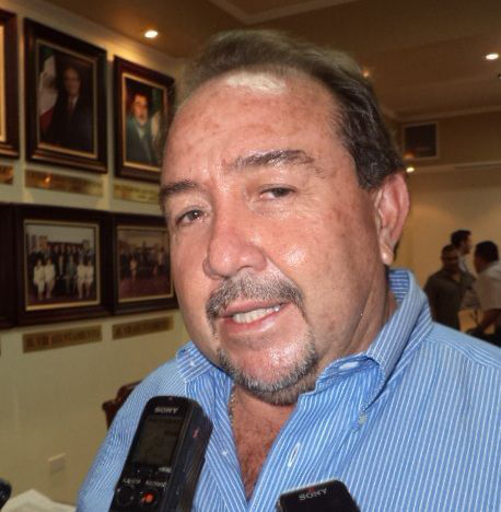 Entre 300 y 400 policías trabajaran en reforzar la seguridad el día de las elecciones