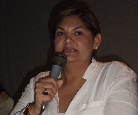 Habrá 302 casillas en Los Cabos, para un listado nominal de 178 mil 749 votantes