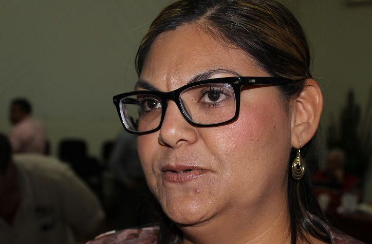 Presenta problemas el IEE con la Policía de La Paz; no han aceptado participar en la vigilancia del proceso