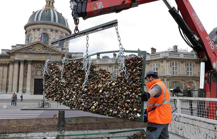 Pekín intenta librarse del humo del tabaco con nueva ley