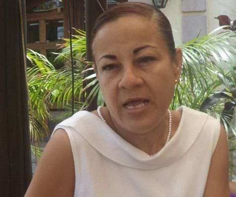 Tesorería tiene listas cuentas públicas y ajuste de observaciones del 2014