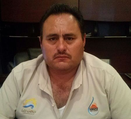 Todos los vehículos de la delegación de CSL serán resguardados el viernes antes de la elección