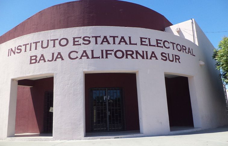 A poco más de 10 mdp ascendió el financiamiento  a partidos políticos en el proceso electoral 2014-2015: IEE