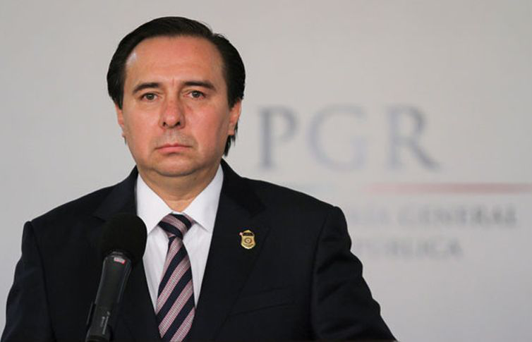 El abstencionismo pudiera generar ilegitimidad en el Congreso: Encinas