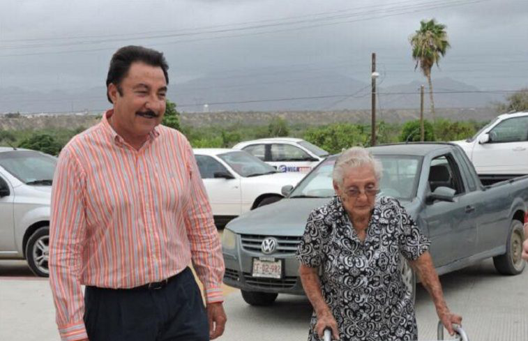 Estoy seguro de que el triunfo de las izquierdas será contundente: NAM