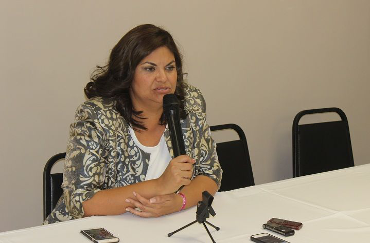 Fallaron los ciudadanos; casillas abrieron tarde por desinterés de funcionarios: IEE