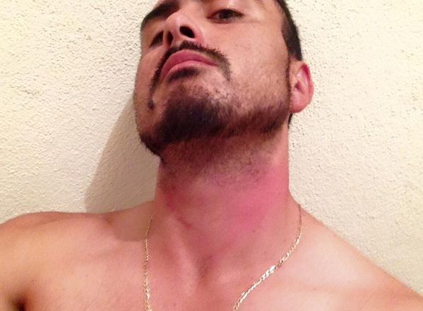 Ex titular del Instituto de la Juventud denuncia abuso por parte de la policía ministerial