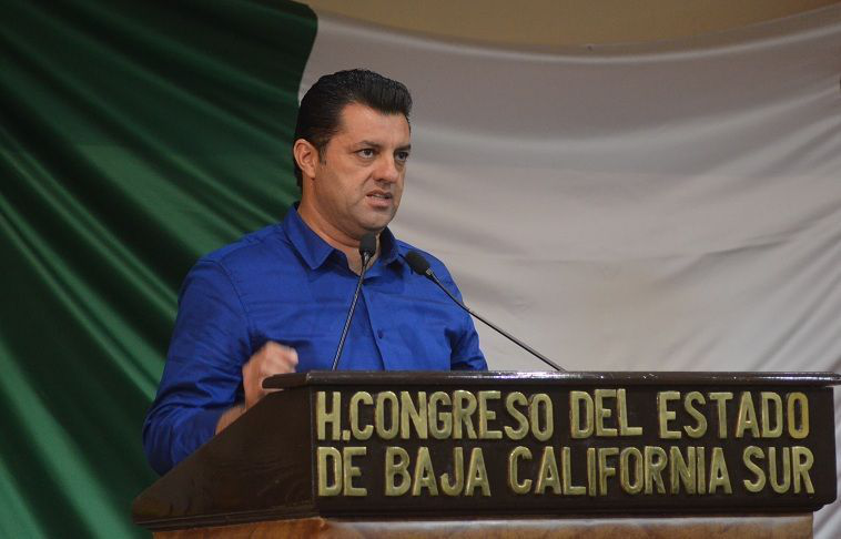 Se sancionará a propietarios de lotes baldíos en condiciones de abandono