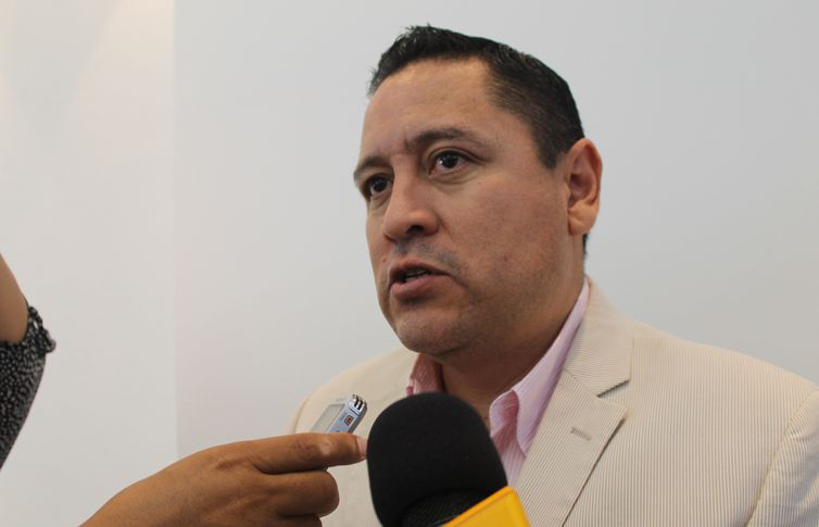 Investigaciones en torno al robo millonario del Ayuntamiento de Los Cabos siguen avanzando: Procurador