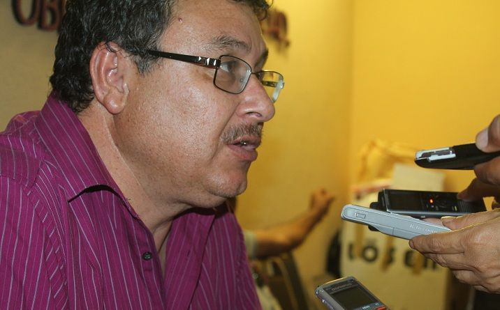 86 de 234 urnas computadas fueron abiertas tras el conteo de votaciones para alcalde de Los Cabos: CME