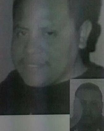 Hugo García Guzmán, es el asesino de los adolescentes baleados en CSL