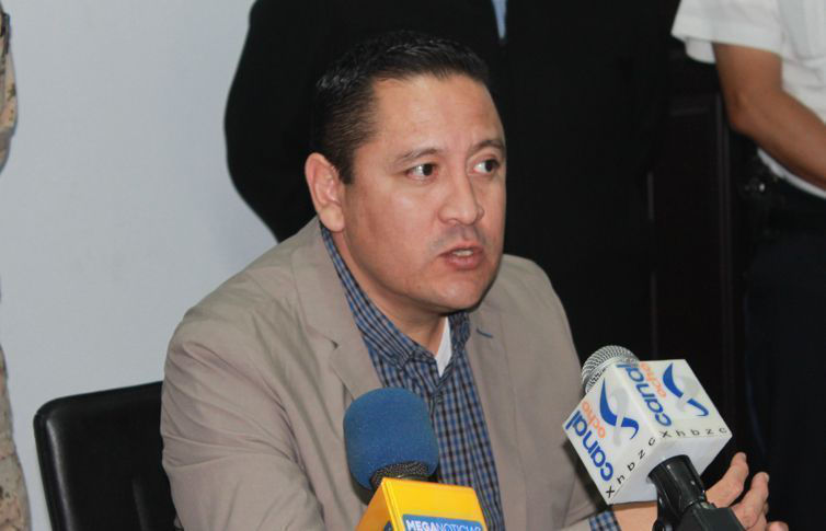 Muerte de El 28 sigue siendo una presuposición de las autoridades