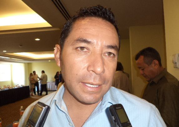 El 95 % de las transportadoras turísticas se encuentra operando: ATT Los Cabos