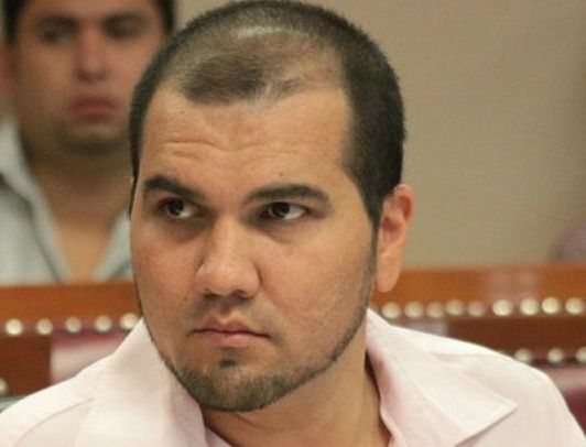 Regidor del PRI arremete contra líder sindical; “No tienen calidad moral para denunciar”