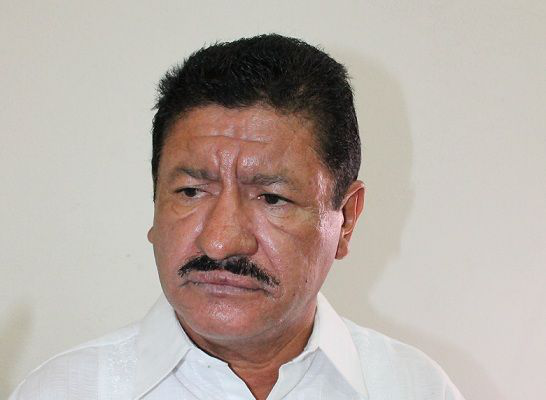 Promueve el alcalde electo de La Paz, amparo contra concesión de Alumbrado Publico