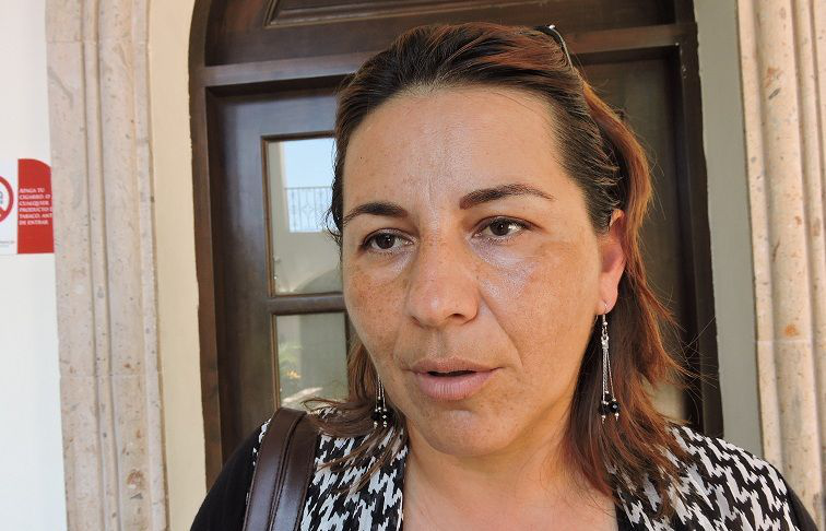 APFLC gana batalla por una educación continua para todos los estudiantes mexicanos