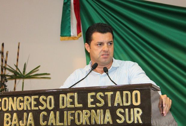 Tendrá el Estado una nueva Ley de Derechos Humanos