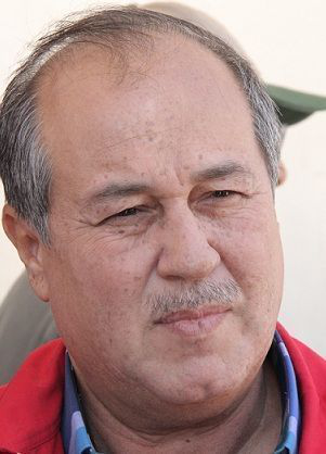 No caerá el Ayuntamiento en más chantajes de Osuna Frías; afirmó Nacho Monroy