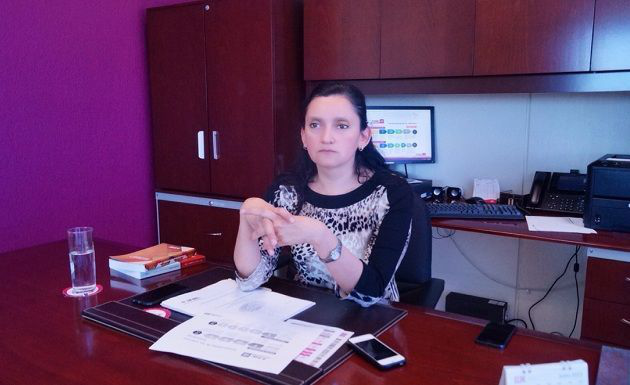 Multas, anulación de candidaturas y elecciones internas advierte el INE por superar topes de gastos de campaña