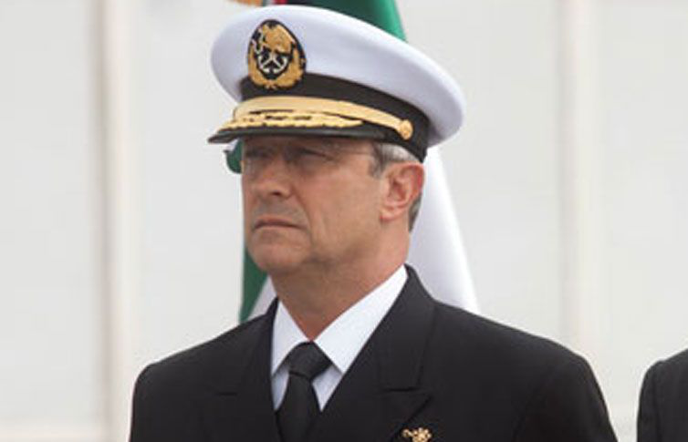 Soberón Sanz realiza gira por Chile en colaboración bilateral