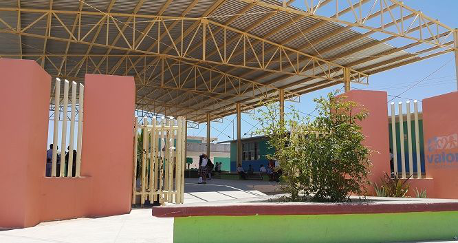 Aumentarán vigilancia en escuelas de Los Cabos