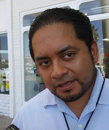 Se registraron 15 casos de tuberculosis en el 1er semestre del año en Los Cabos