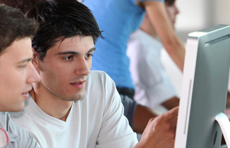 Exigen a Profeco poner lupa a tiendas virtuales para evitar fraudes